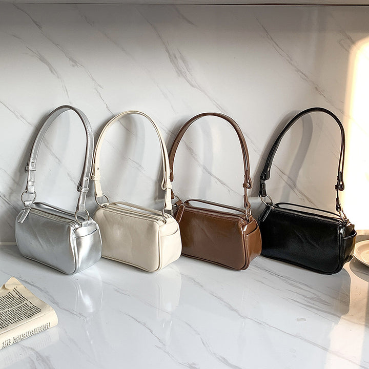 Fashion Shoulder Women&