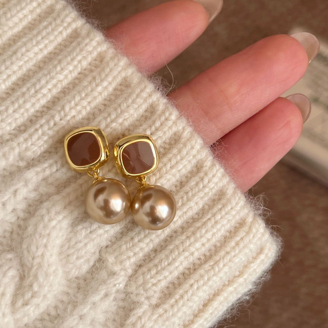 Boucles d&
