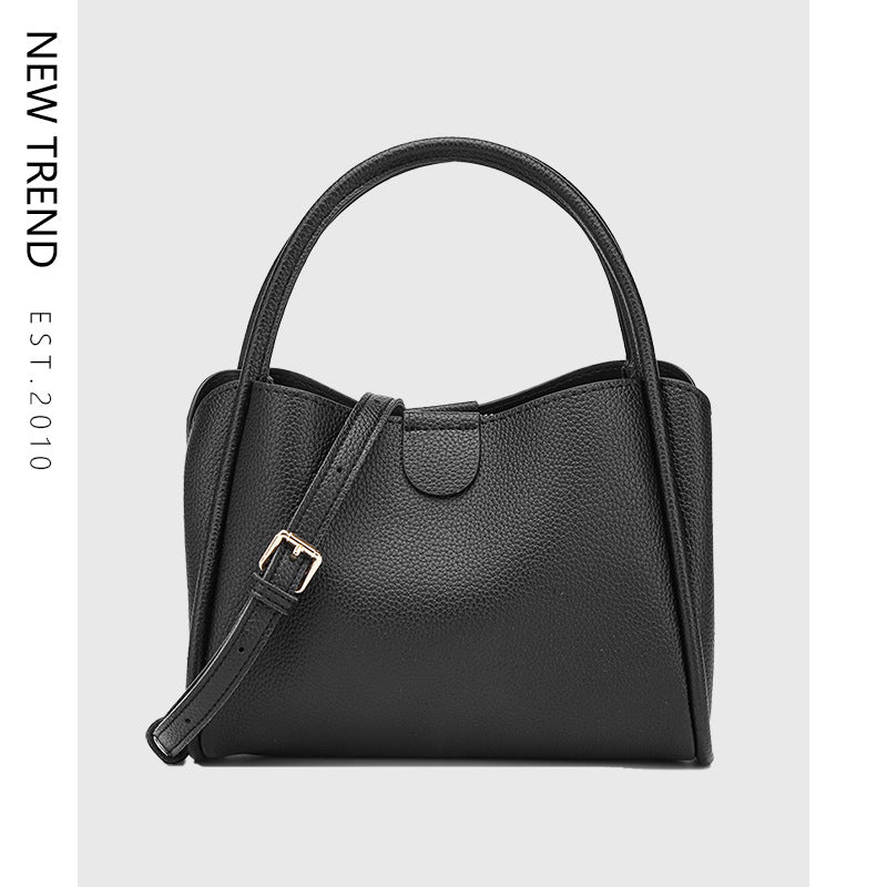 New Fashion Special-interest Portable Commuter&