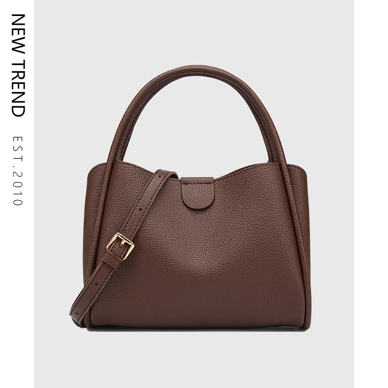 New Fashion Special-interest Portable Commuter&