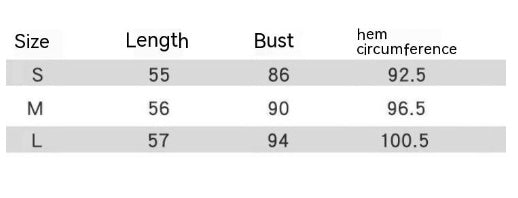 Retro Off-shoulder Sleeveless Shirt For Women Summer
