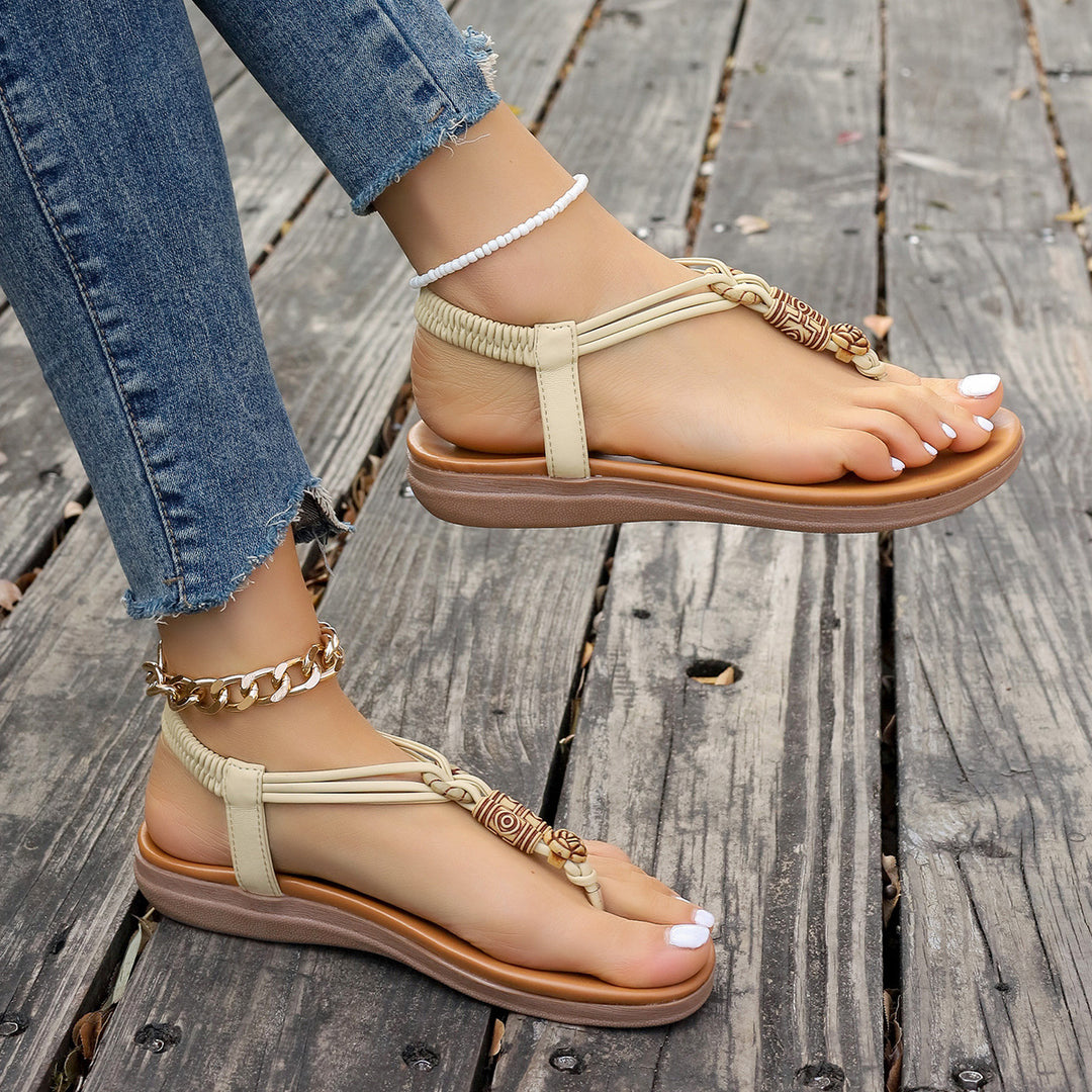 New Women&