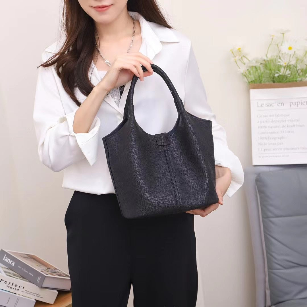 Casual Women&