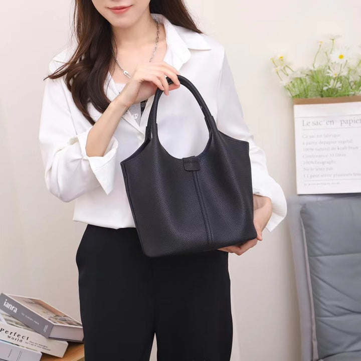 Casual Women&