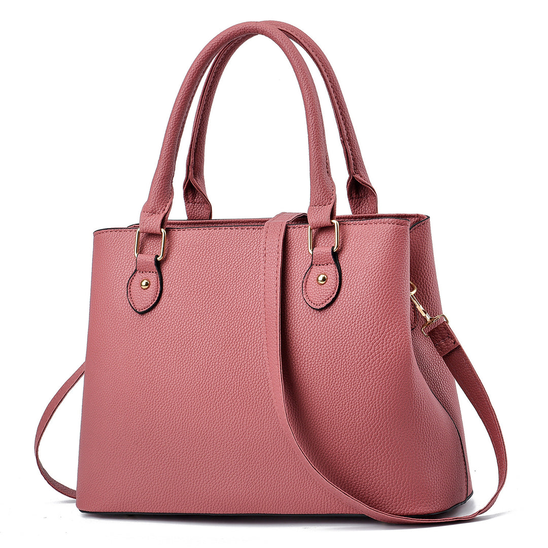 Sac à main femme simple bandoulière
