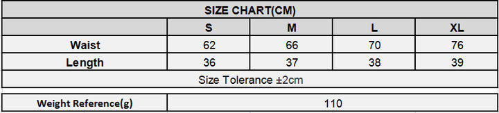 Sexy Vacation Hollow Out Knitted Dress Split Tassel Swimsuit Skirt Beach Overskirt Bikini Cover Skirt