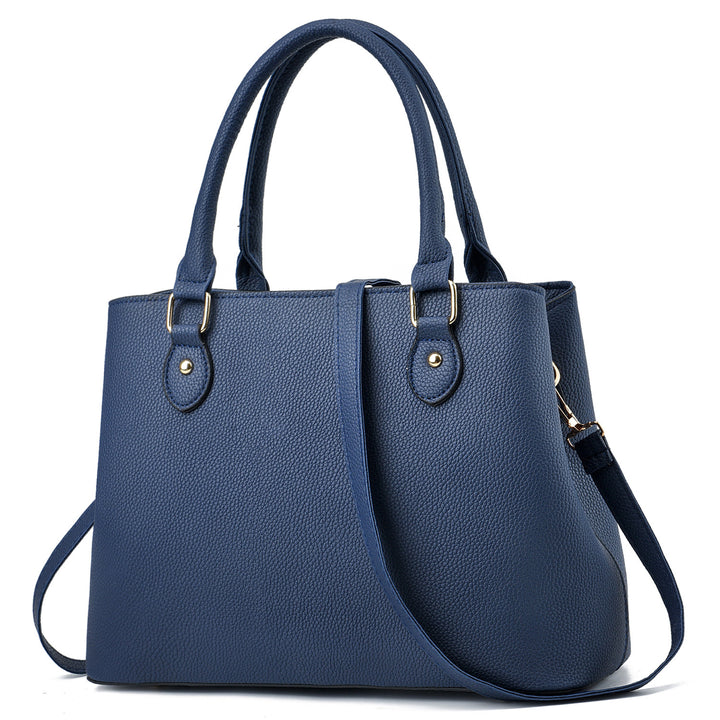 Sac à main femme simple bandoulière