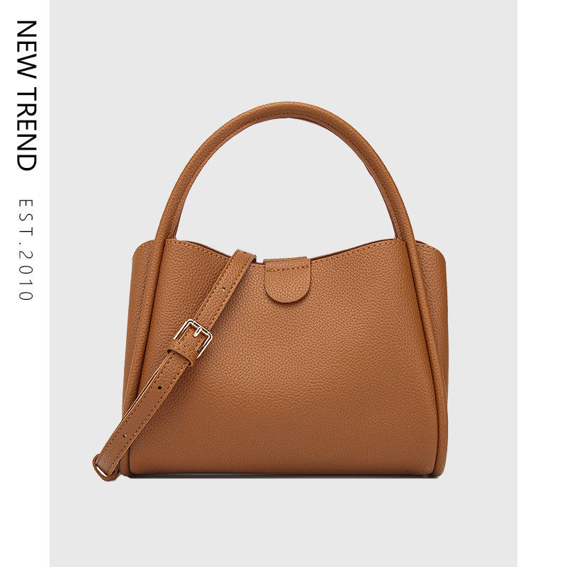 New Fashion Special-interest Portable Commuter&