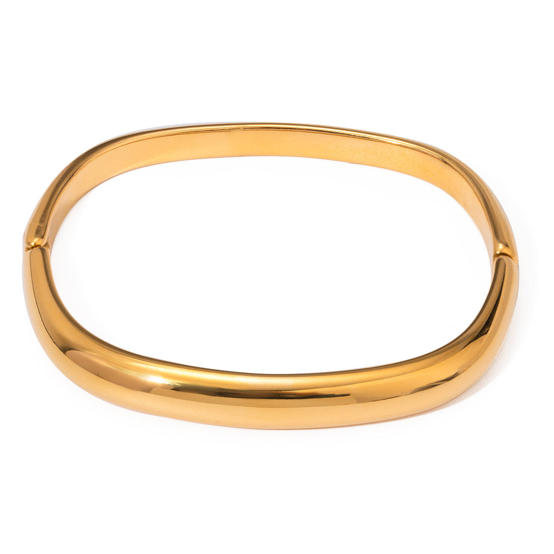 Pulsera Annelise Gold