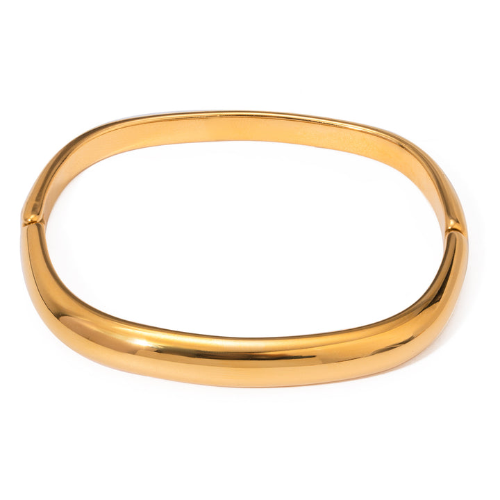 Pulsera Annelise Gold