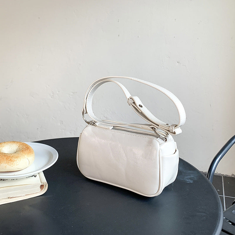 Fashion Shoulder Women&