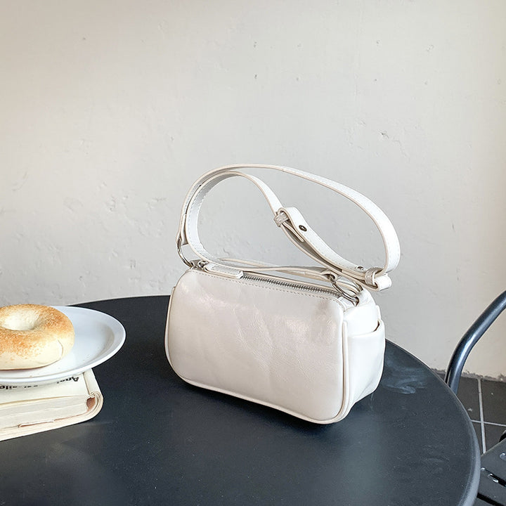 Fashion Shoulder Women&