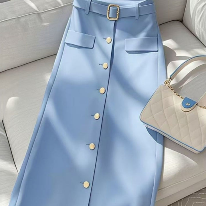 Women&