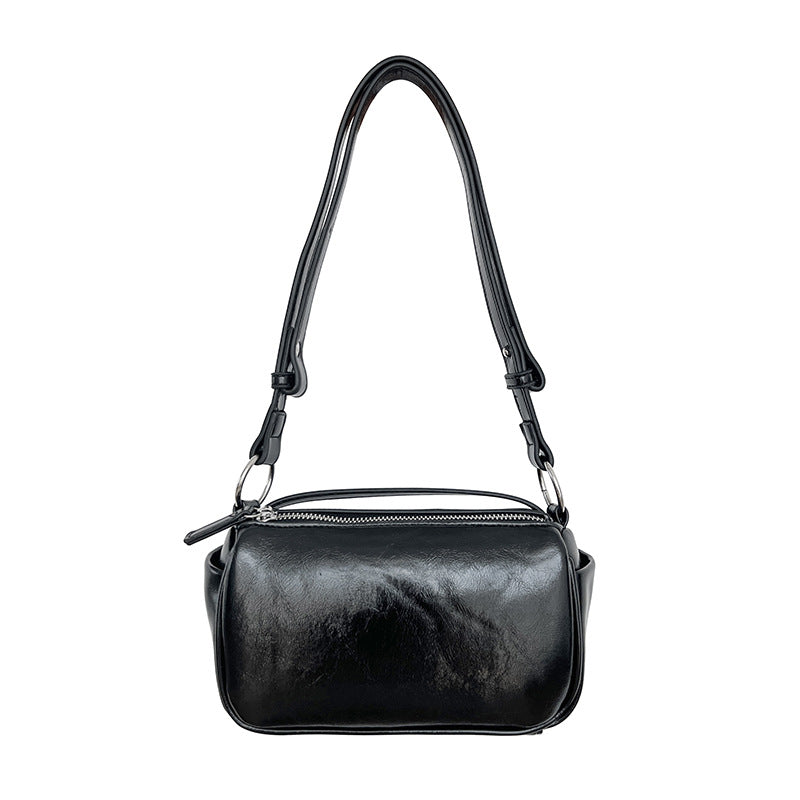Fashion Shoulder Women&