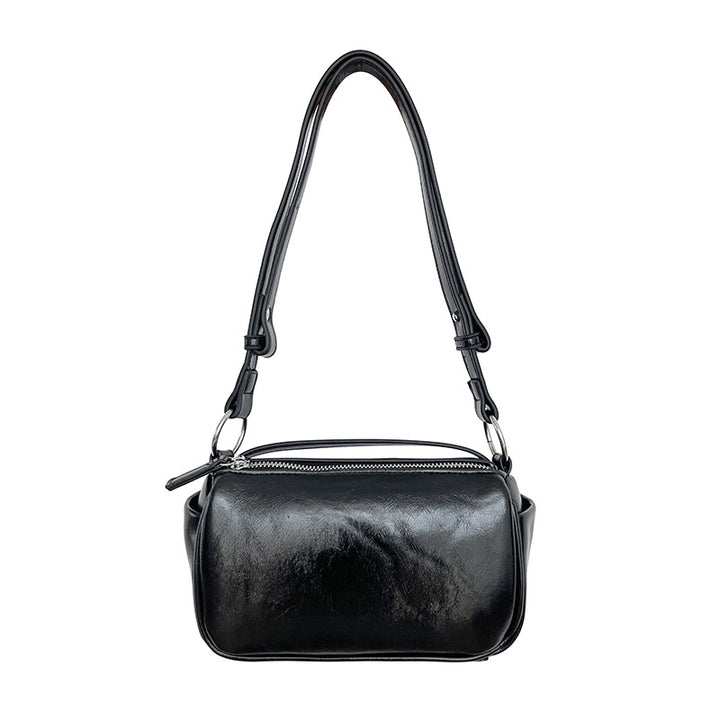 Fashion Shoulder Women&