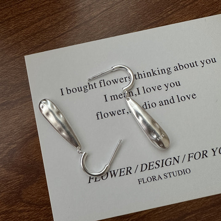 Boucles d&