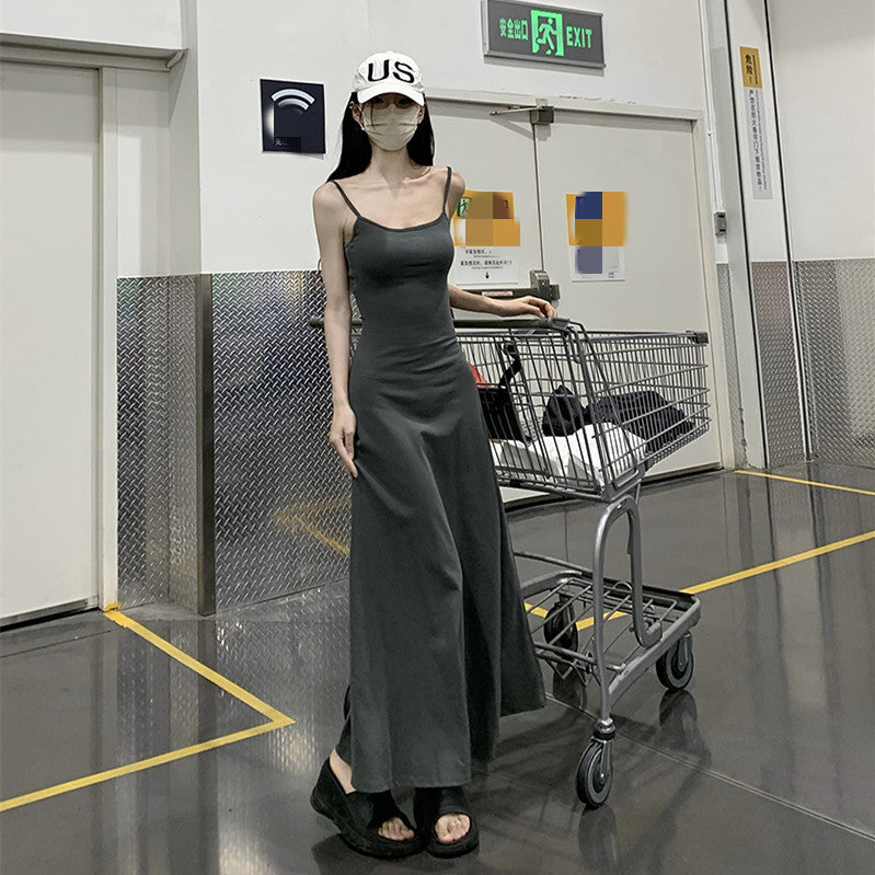 Dressed Women&