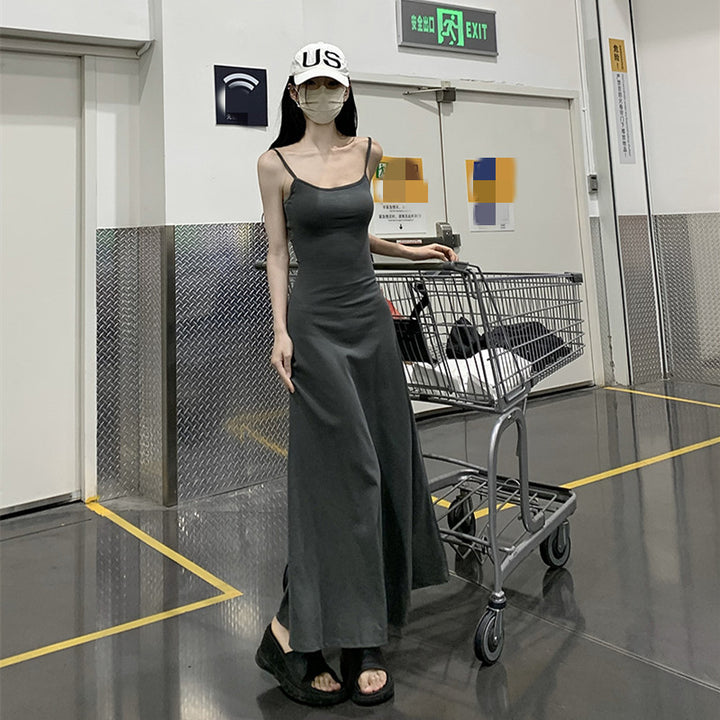 Dressed Women&
