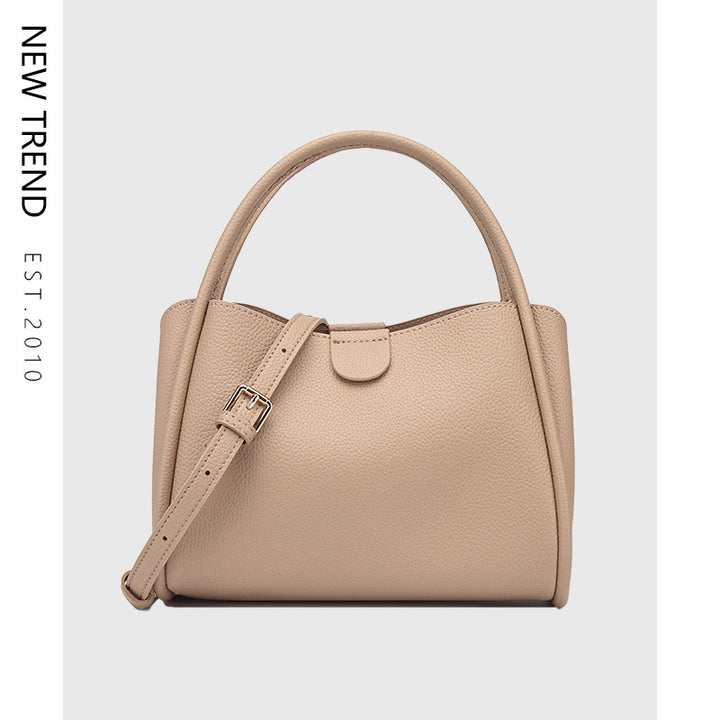 New Fashion Special-interest Portable Commuter&