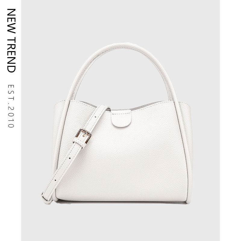 New Fashion Special-interest Portable Commuter&