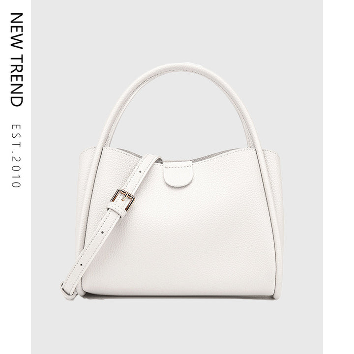 New Fashion Special-interest Portable Commuter&