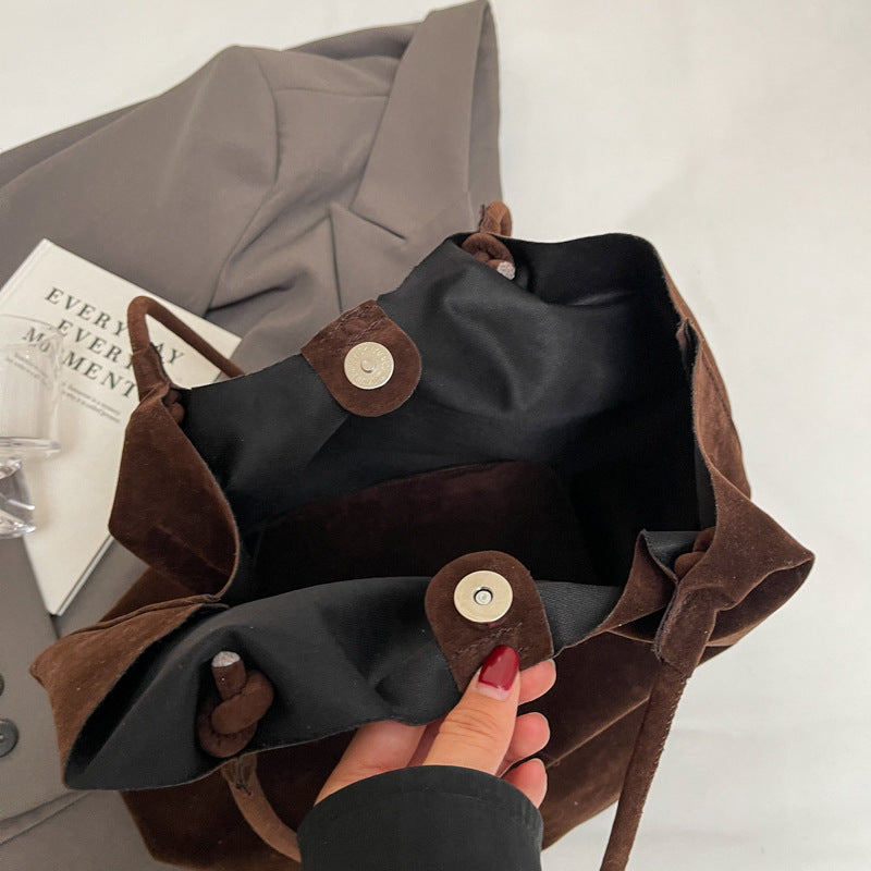 Retro Bags Women&