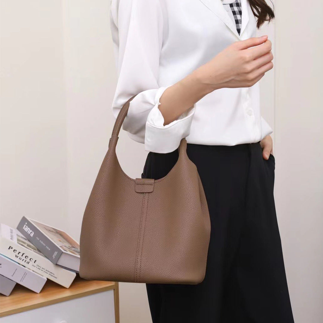 Casual Women&