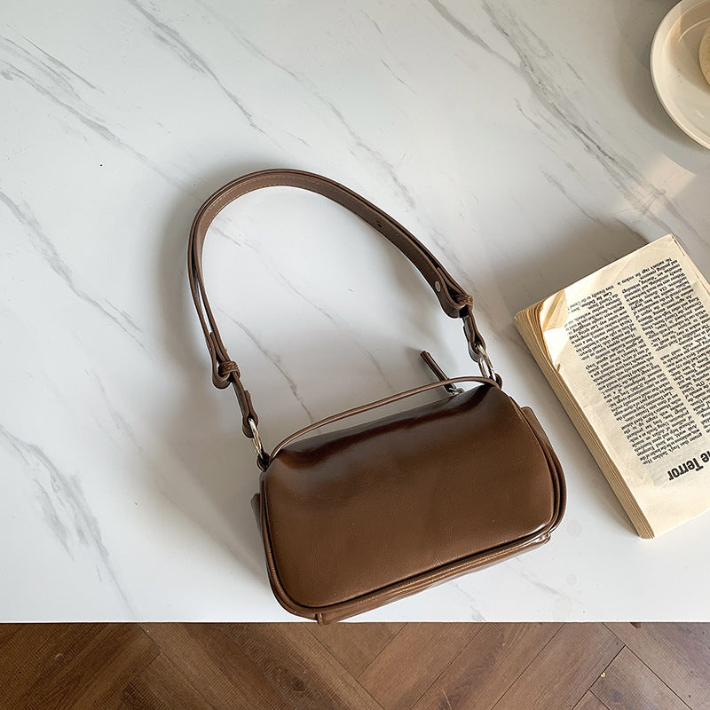 Fashion Shoulder Women&